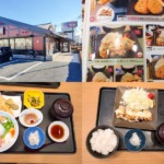 Thumbnail of post image 026